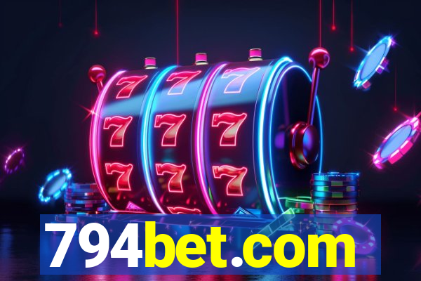 794bet.com