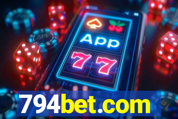 794bet.com