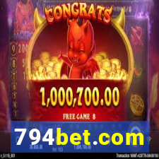 794bet.com