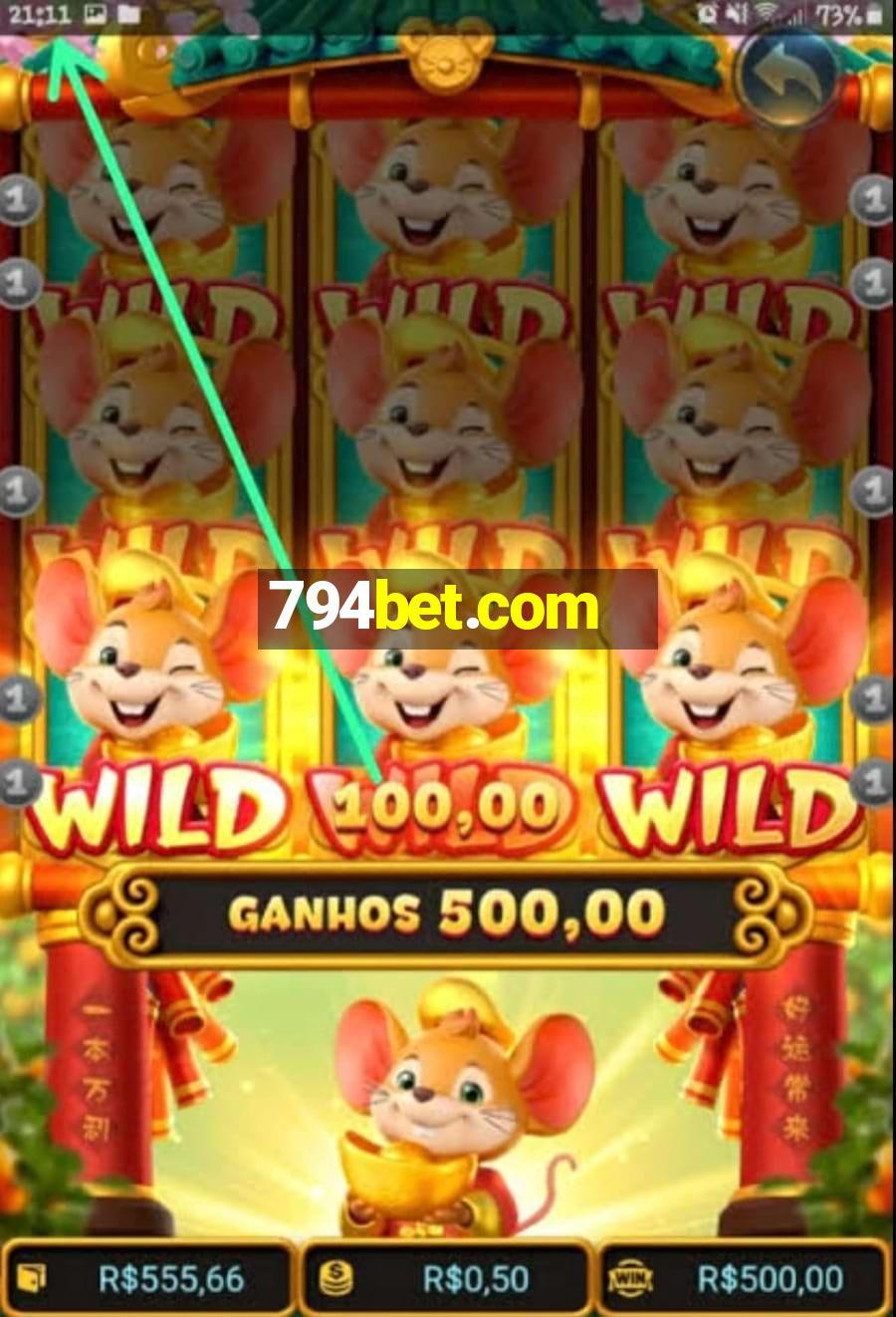 794bet.com