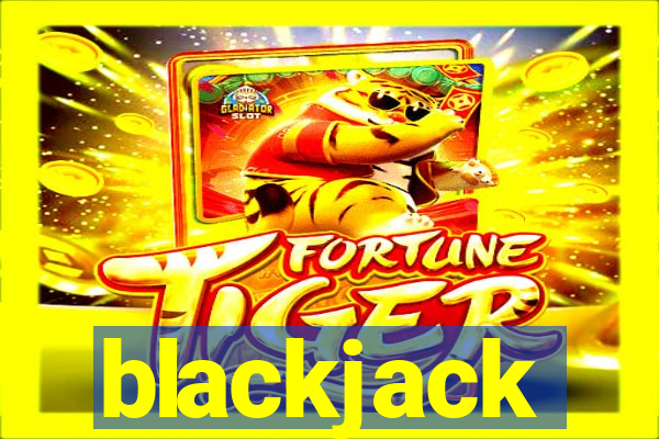 blackjack