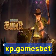 xp.gamesbet