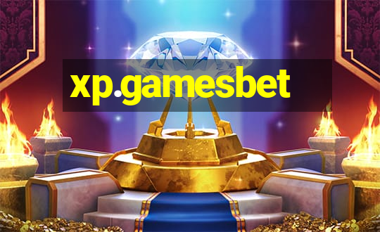 xp.gamesbet