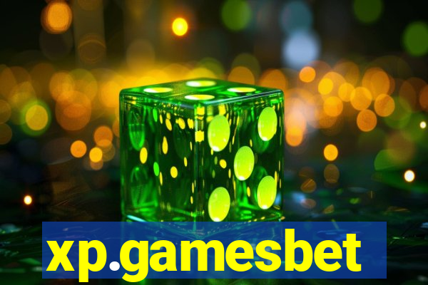 xp.gamesbet