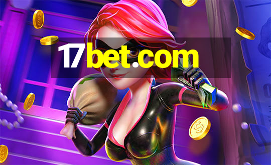 17bet.com