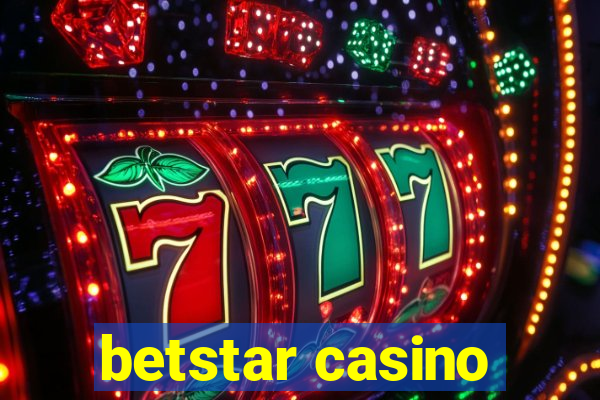 betstar casino