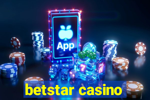 betstar casino