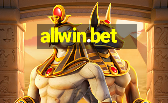 allwin.bet