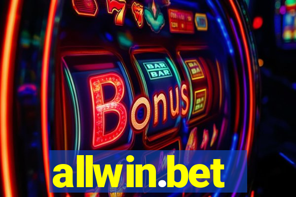 allwin.bet