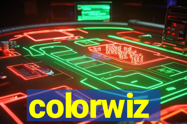 colorwiz