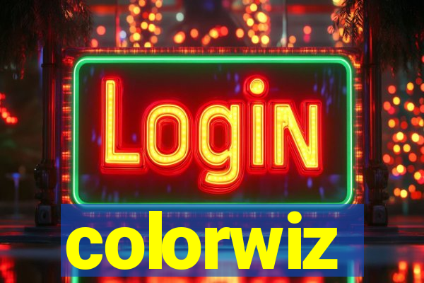 colorwiz