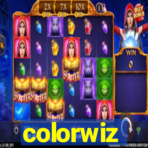 colorwiz