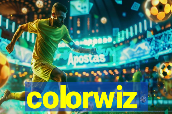 colorwiz