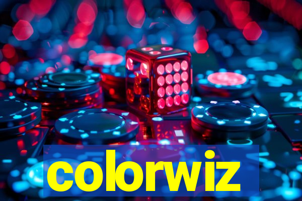 colorwiz