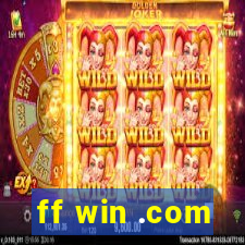 ff win .com