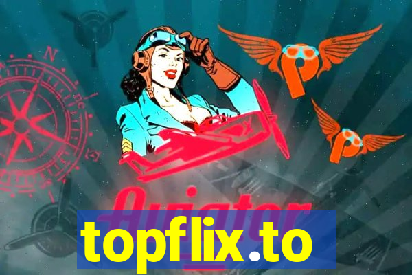 topflix.to