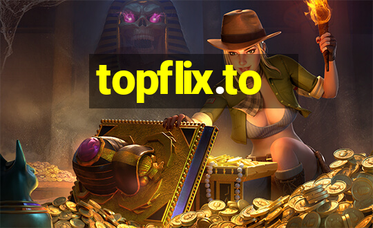 topflix.to