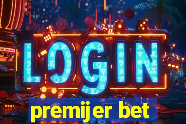 premijer bet