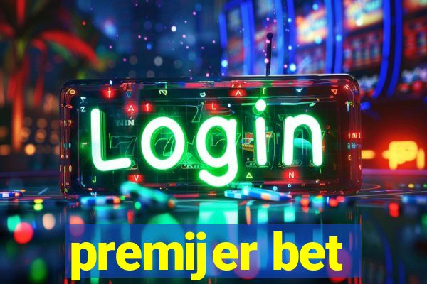 premijer bet