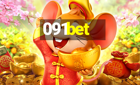 091bet