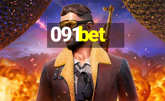 091bet