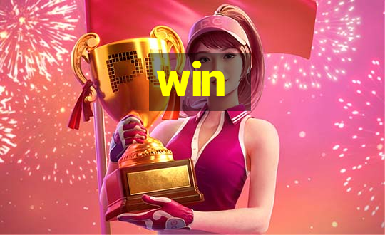 win