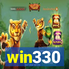 win330