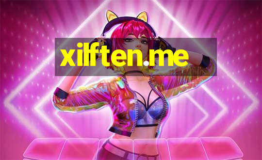 xilften.me