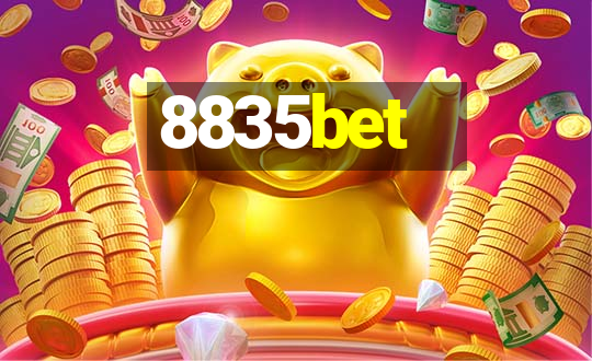 8835bet