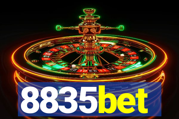 8835bet