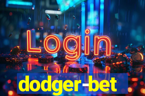 dodger-bet