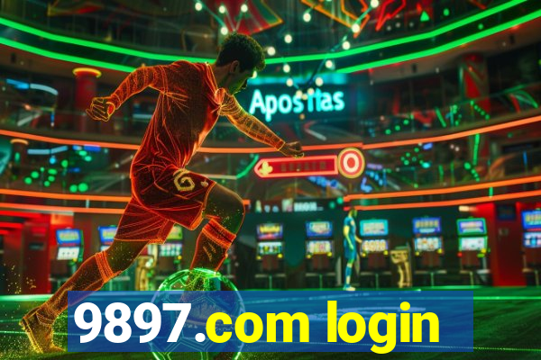 9897.com login