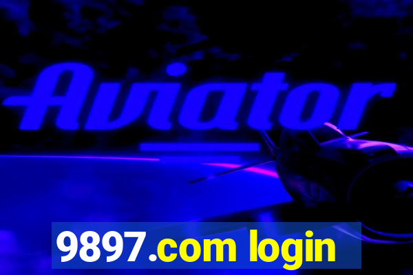 9897.com login