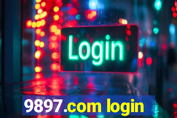 9897.com login