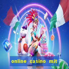 online casino mit postfinance bezahlen