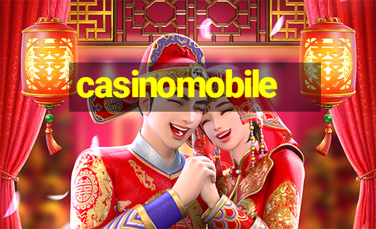 casinomobile