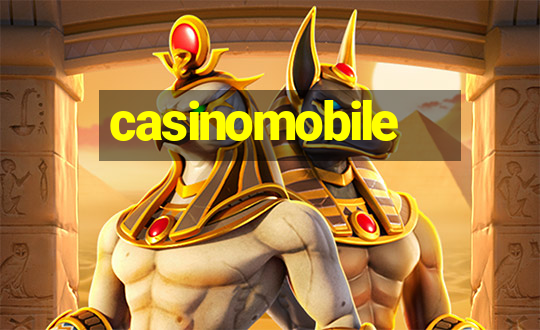 casinomobile