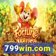 799win.com