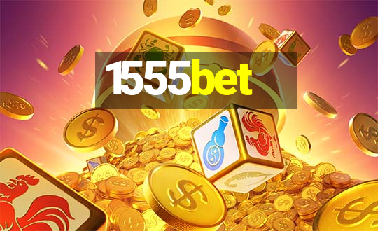 1555bet