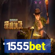 1555bet