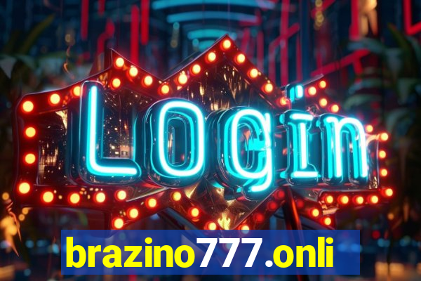 brazino777.online