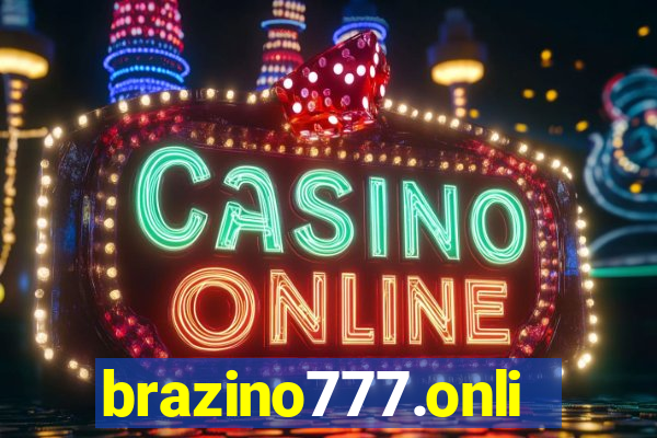 brazino777.online