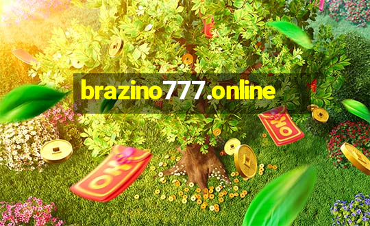 brazino777.online