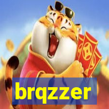 brqzzer