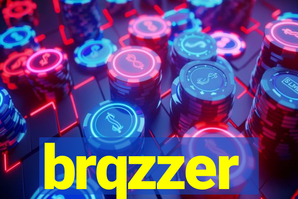 brqzzer