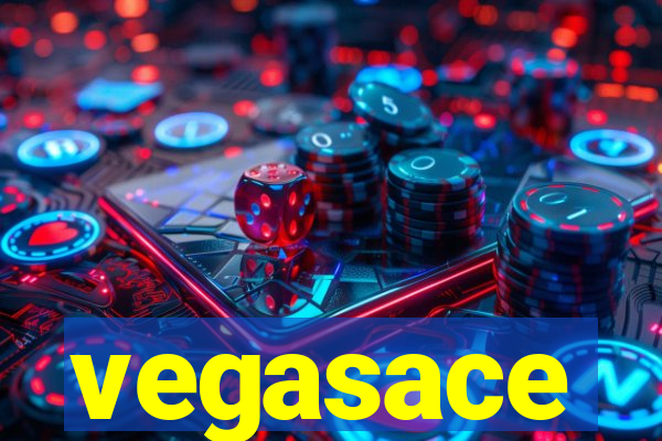 vegasace