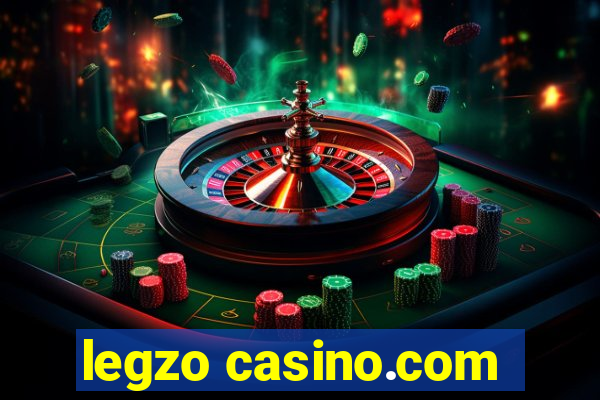 legzo casino.com