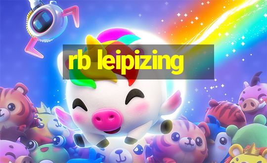 rb leipizing