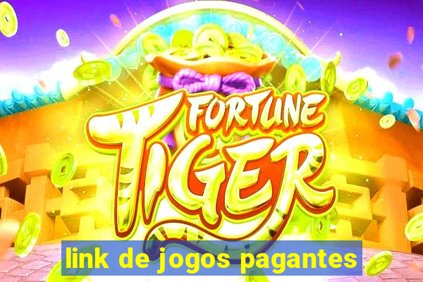 link de jogos pagantes