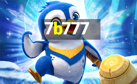 7b777